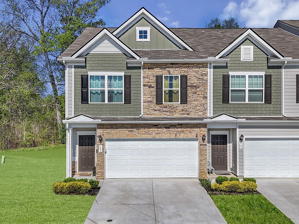 1st image of 161 Townsend Cir