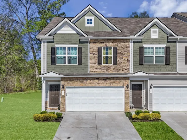 161 Townsend Cir, Shelbyville, TN 37160