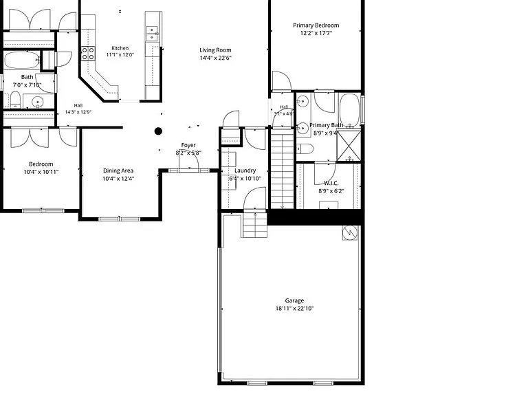 14318 Forest Row Trl — Photo 42