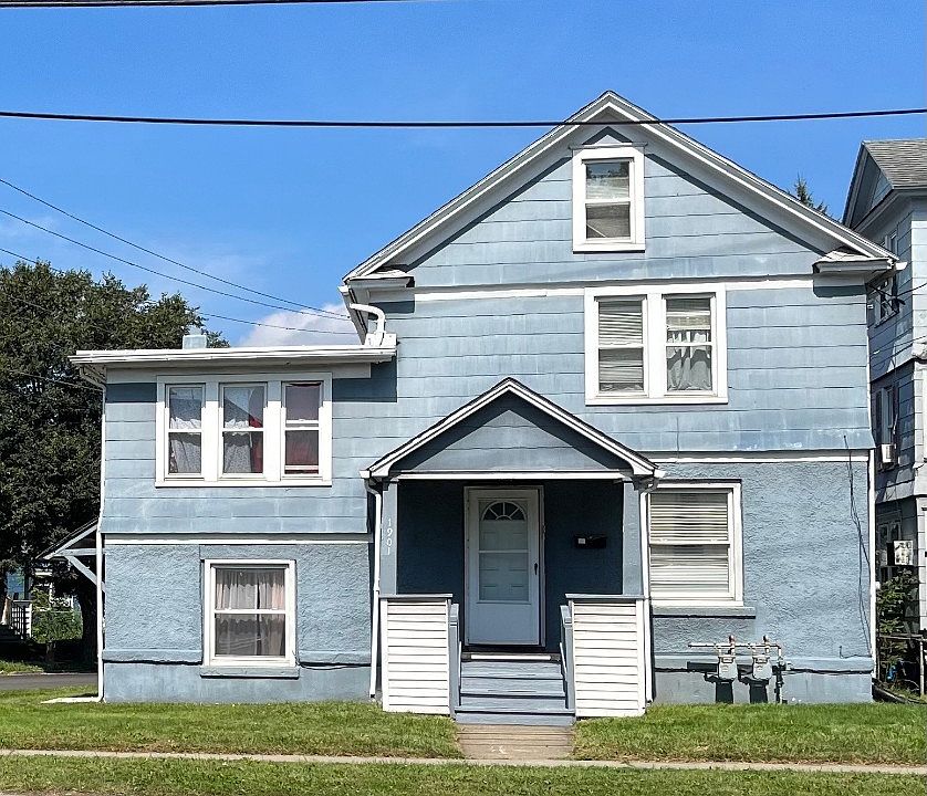 1st image of 1901 E Main St