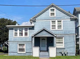 1901 E Main St, Endicott, NY 13760