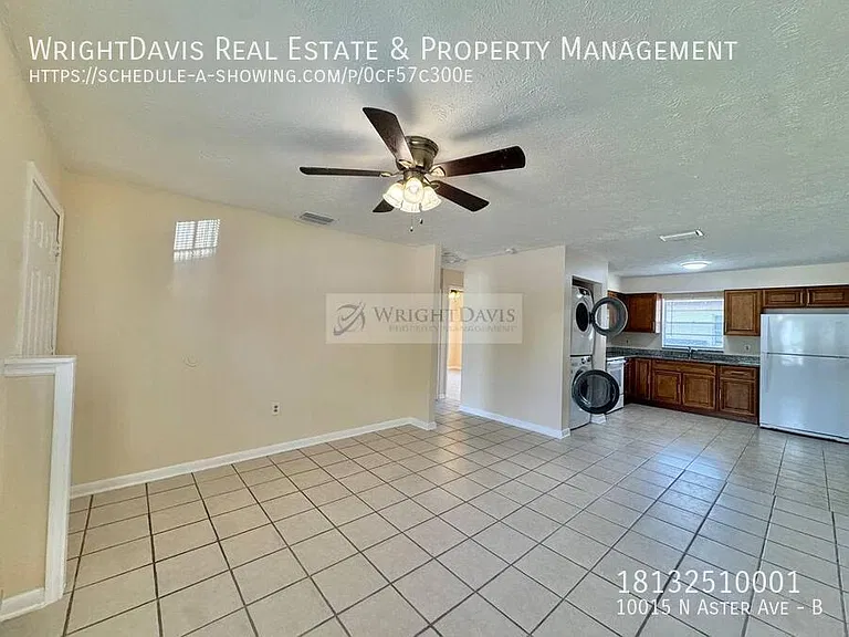 10015 N Aster Ave #B — Photo 7