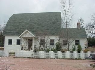 13050 Discovery Way, Nevada City, CA 95959