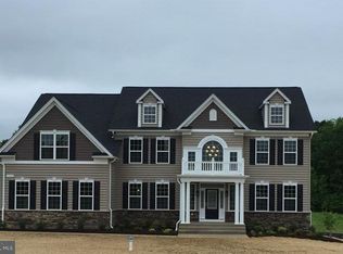 15670 Eagle Bonnet Ct, Waldorf, MD 20601