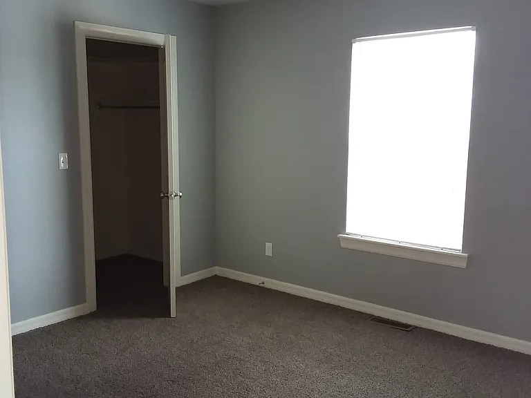 4078 W Santa Maria Ln — Photo 6