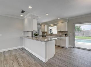 798 SW 15th Ave, Boca Raton, FL 33486