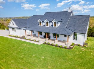 7218 Us Highway 27 N, Butler, KY 41006