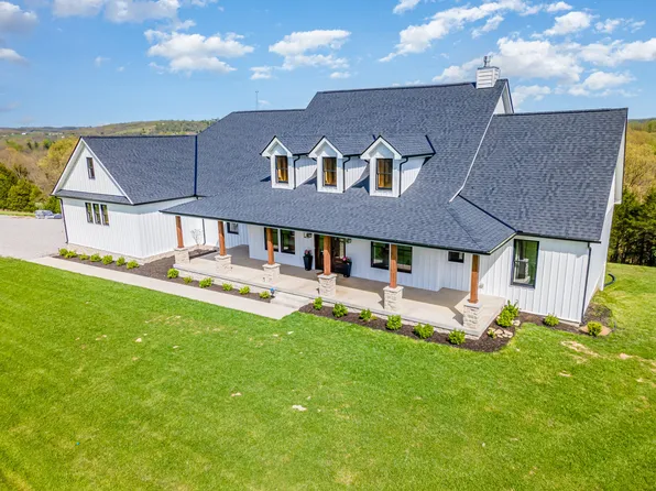 7218 Us Highway 27 N, Butler, KY 41006