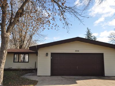 504 Colorado St, Glidden, IA, 51443