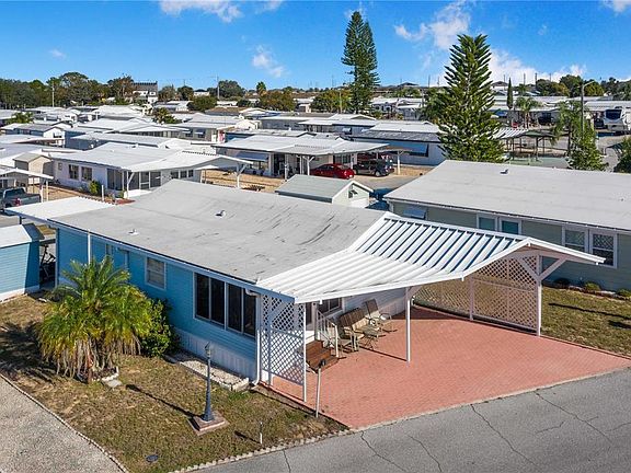 2nd image of 251 Patterson Rd Lot F22