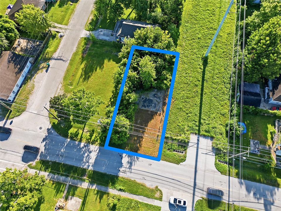 1st image of 0 Lake Rd