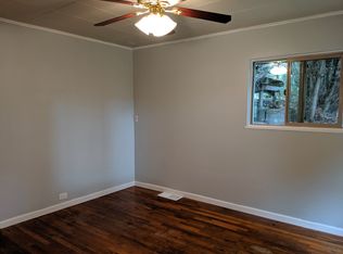 564 Kalispell Ave #B, Whitefish, MT 59937