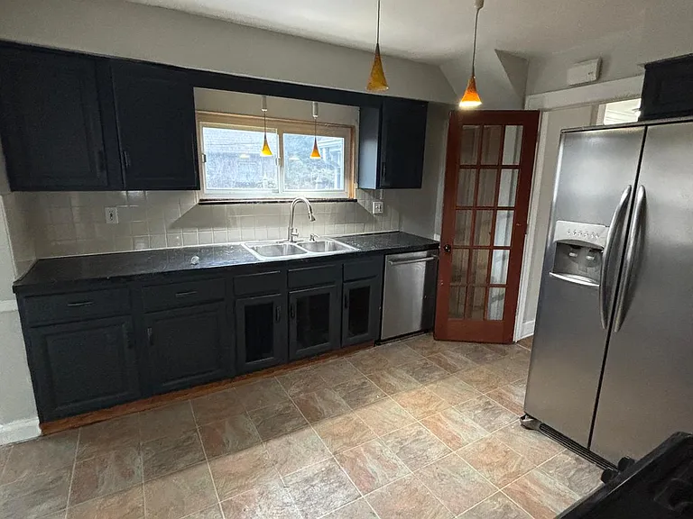 3808 Kirkwood Rd — Photo 11