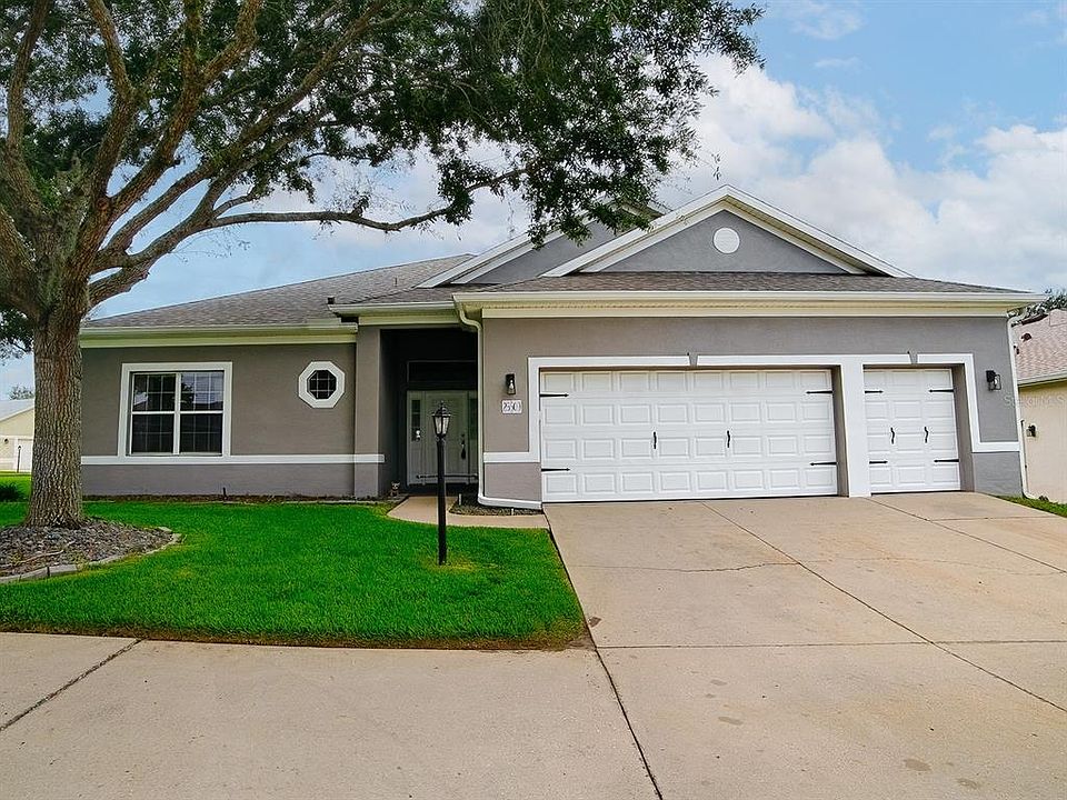 1st image of 25509 LAUREL VALLEY ROAD