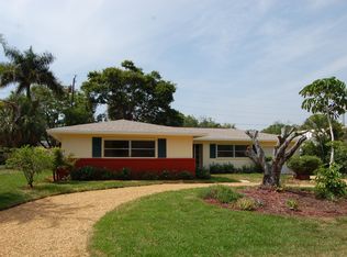 908 NW New Providence Rd, Stuart, FL 34994