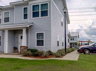 49 S Sand Palm Rd, Freeport, FL 32439