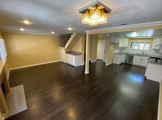 5206 Berkshire Way, Montclair, CA 91763