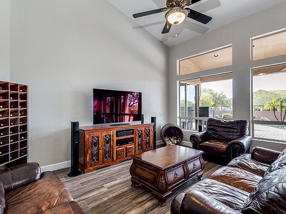 5th image of 7913 E Sierra Morena Cir