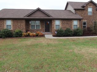 4665 E Richmond Shop Rd, Lebanon, TN 37090