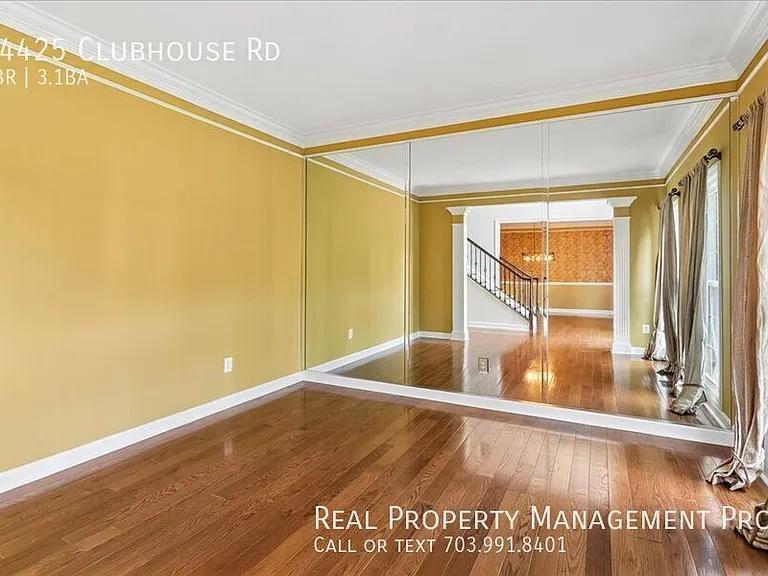 14425 Clubhouse Rd — Photo 7