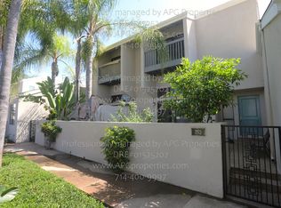 2925 Wellesley Ct, Fullerton, CA 92831