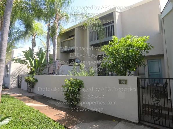 2925 Wellesley Ct, Fullerton, CA 92831