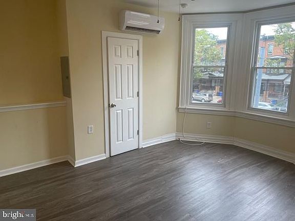 5th image of 4240 W Girard Ave #2F