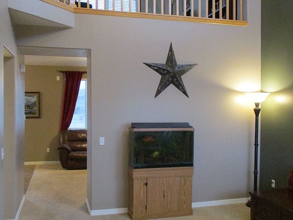 2nd image of 5837 N Windsong Dr