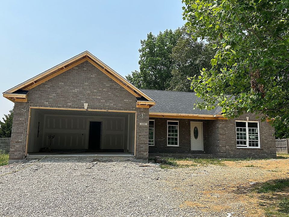 648 Beasley Blvd, Elizabethtown, KY 42701 Zillow