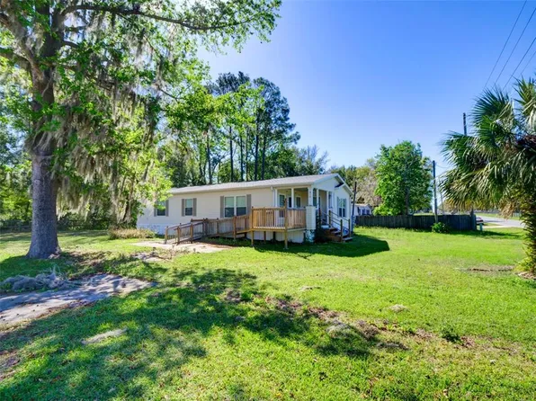 4714 SE 148th St, Summerfield, FL 34491