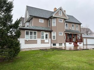 87 Burch Ave FLOOR 1, Buffalo, NY 14210