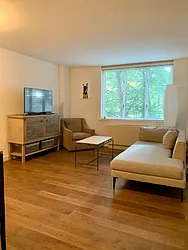 Rented by Platinum Properties