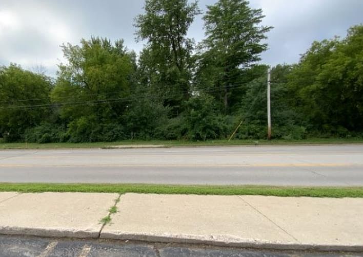 2nd image of 2113 W Wackerly St