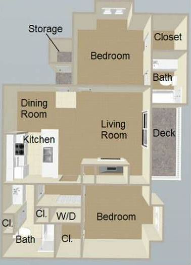 Photo 1