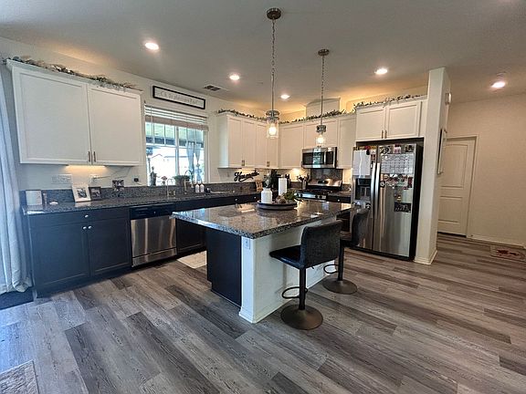 5th image of 1155 Coriander St