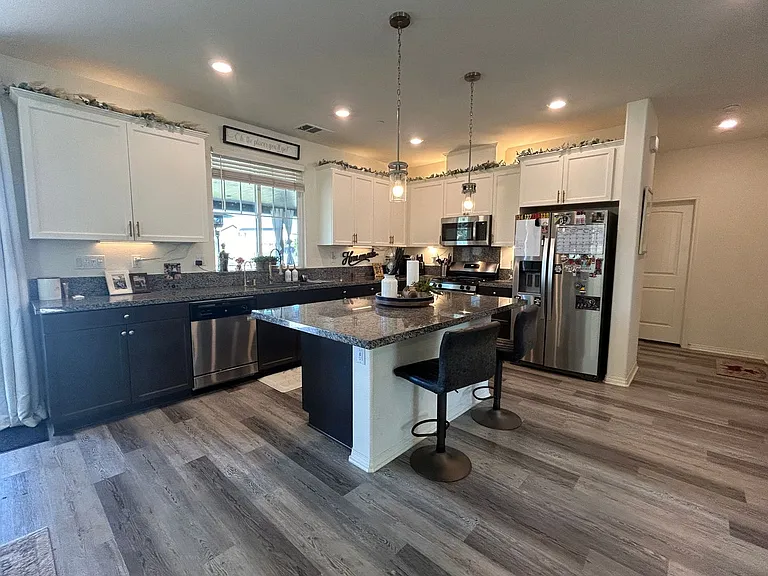 1155 Coriander St — Photo 5
