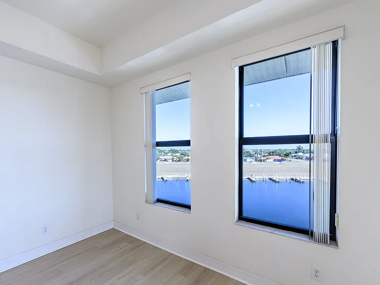 1340 Rock Dove Ct #144 — Photo 35