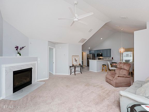 4th image of 9720 OSPREY LANDING Court #33-4