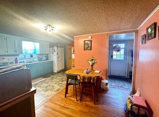 22 Hill St, Richwood, WV 26261