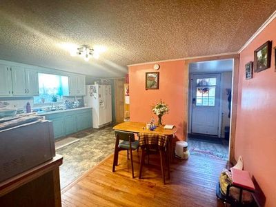 22 Hill St, Richwood, WV, 26261