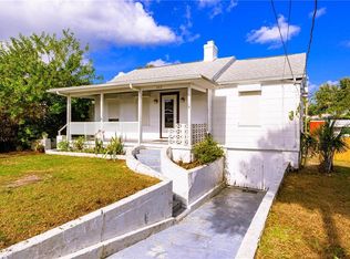 353 Phoenix Ave, Daytona Beach, FL 32118