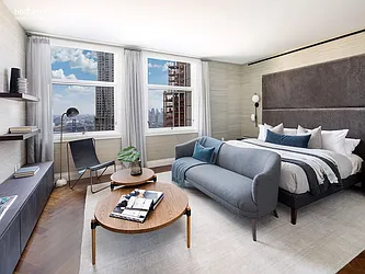 Sold by Sotheby's International Realty