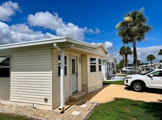 9705 Lake Bess Rd LOT 533, Winter Haven, FL 33884