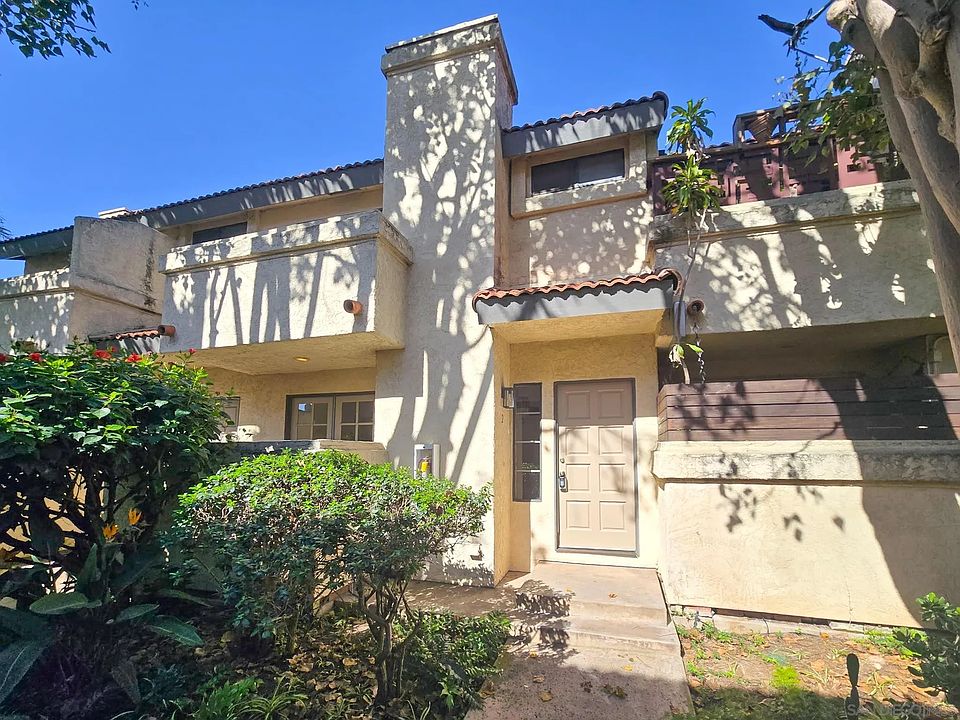 1st image of 1730 Pacific Beach Dr APT 2
