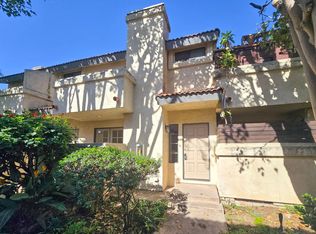1730 Pacific Beach Dr APT 2, San Diego, CA 92109