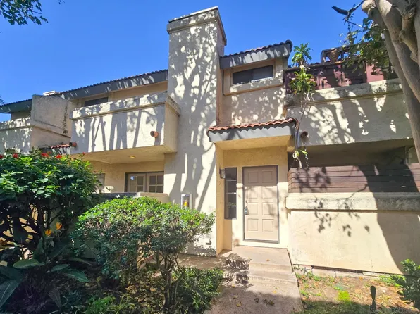 1730 Pacific Beach Dr APT 2, San Diego, CA 92109