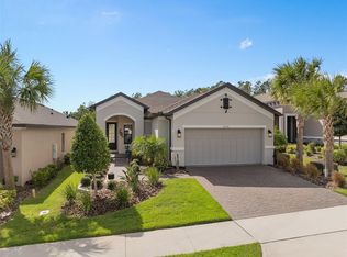 2636 Mariotta Rdg, Clermont, FL 34715