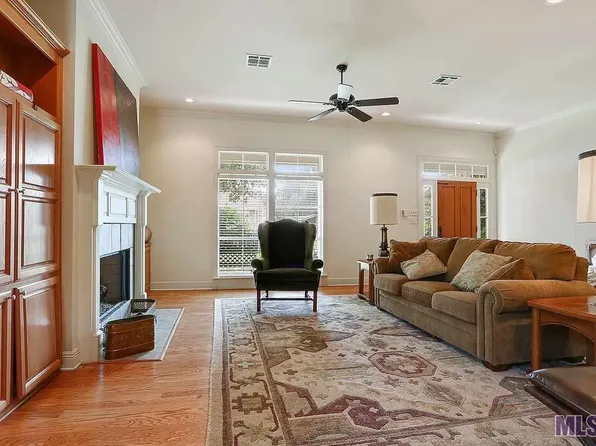 3526 S Lakeshore Drivebaton, Baton Rouge, LA 70808