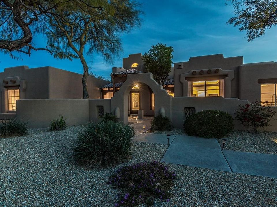 Sahuaro (55)