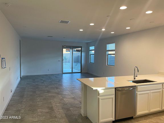 2nd image of 16562 W Questa Dr